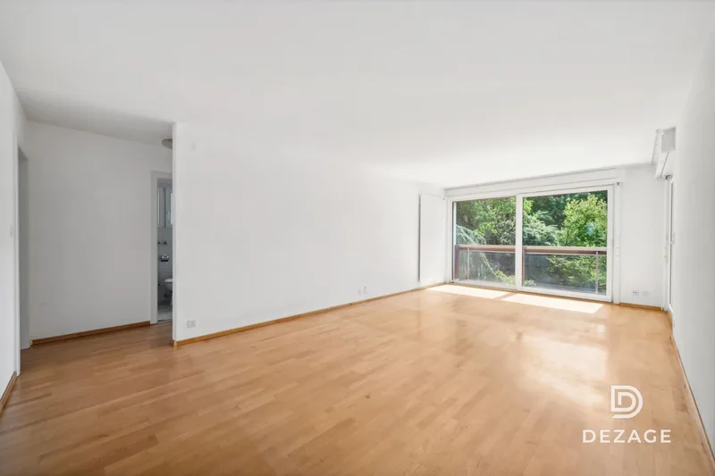 Appartement 4.5 pièces à Blonay - Saint-Légier — 5