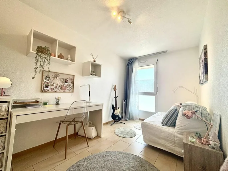 Maison / Villa 4.5 pièces à Orbe — photo 4