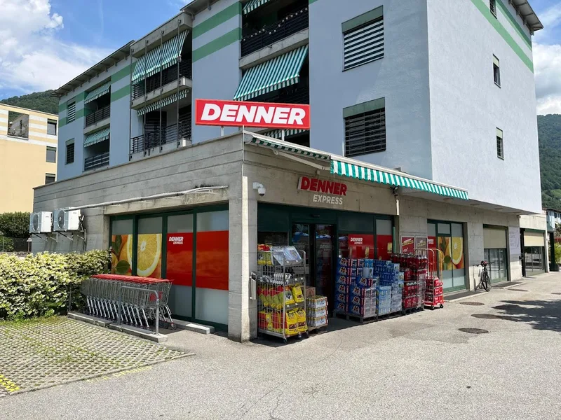 Immeuble 25 pièces à Tenero-Contra — photo 2