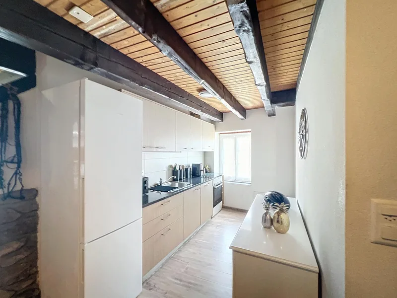 Appartement 3.5 pièces à Romont — photo 6