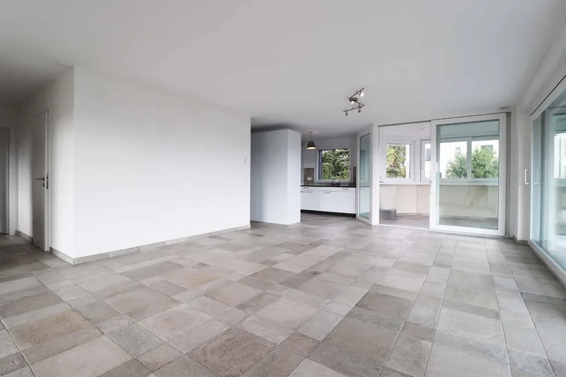 Apartment 4.5 rooms in Saint-Sulpice — 3