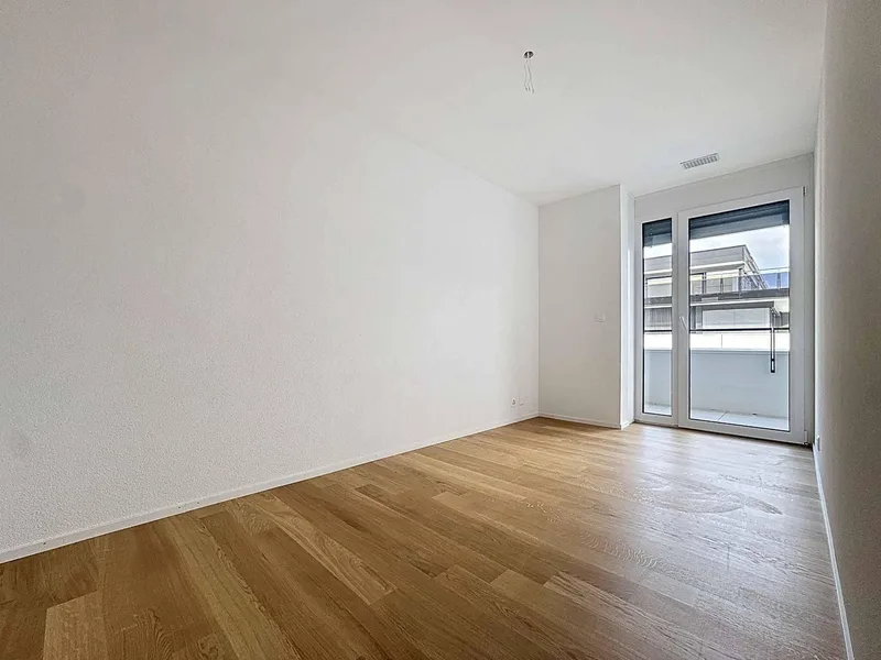 Appartement 4.5 pièces à Rolle — 7