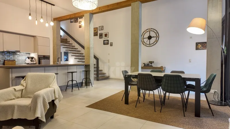 Maison / Villa 5.5 pièces à Gollion