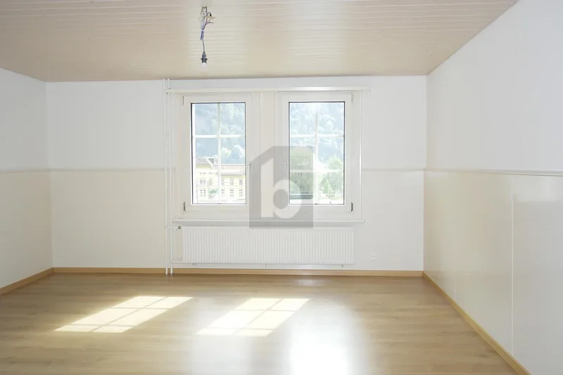 Wohnung 4.5 Zimmer in Erstfeld — photo 4