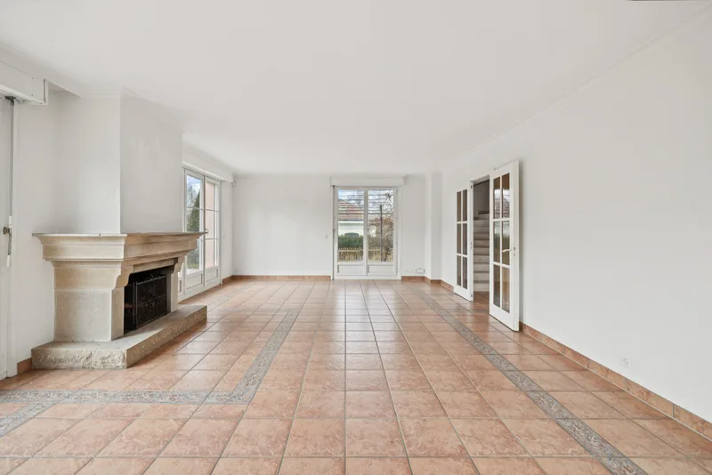 Maison / Villa 10 pièces à Plan-les-Ouates — photo 5