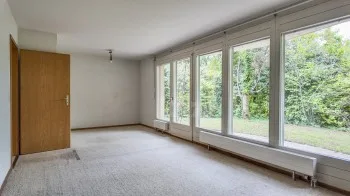 Maison / Villa 6.5 pièces à Yverdon-les-Bains — photo 3