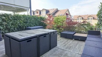 House / Villa 4.5 rooms in Yverdon-les-Bains — 5