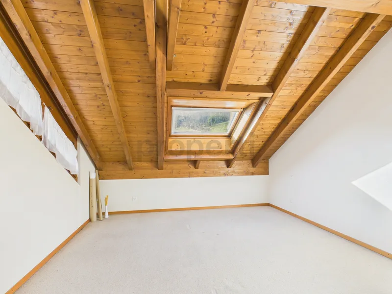 Wohnung 3.5 Zimmer in Waldenburg — photo 6