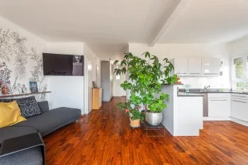 Appartement 3.5 pièces à Chailly — 5