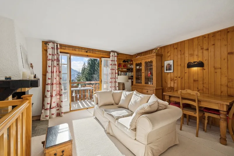 Appartement 3.5 pièces à Ollon — 5