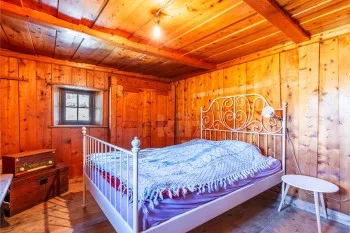Maison / Villa 4 pièces à Chez Petit — 8