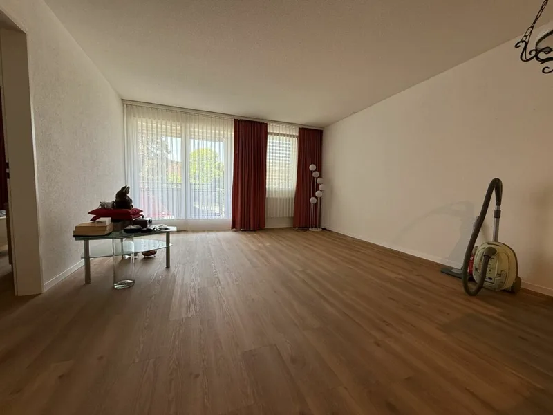 Wohnung 2.5 Zimmer in Langenthal — photo 3