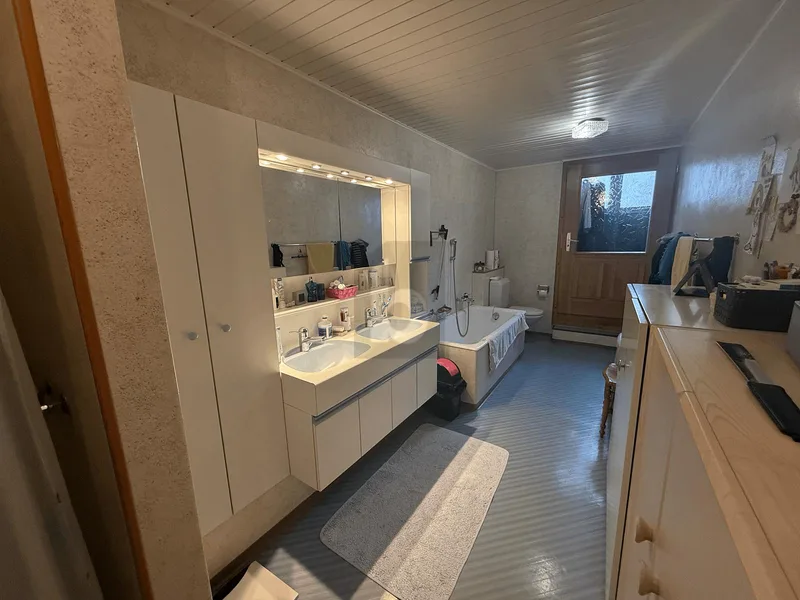 Gewerbe 15 Zimmer in Cornol — photo 3