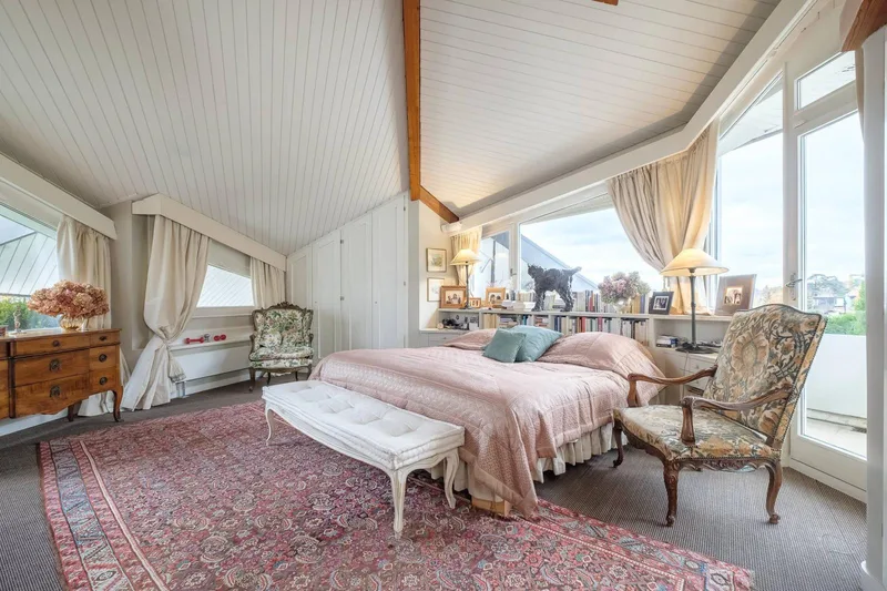 Maison / Villa 15 pièces à Cologny — 8