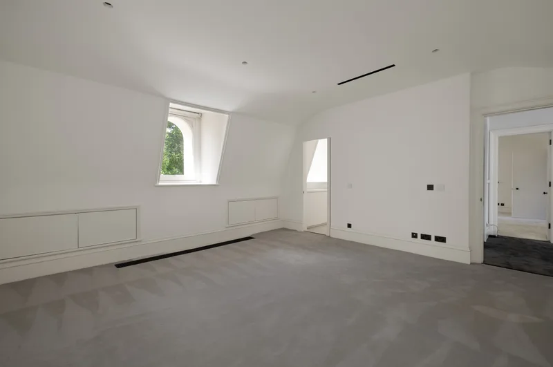 House / Villa 9 rooms in Holland Park — 16
