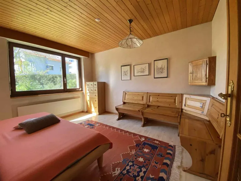Maison / Villa à Delémont — photo 13