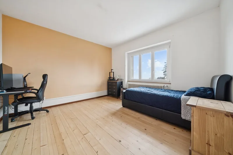 Maison / Villa 13.5 pièces à Neuchâtel — photo 11