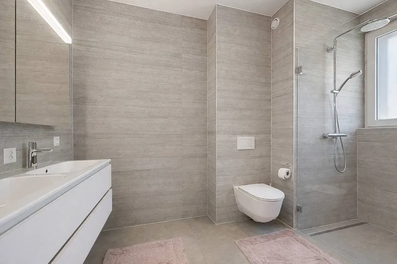 Wohnung 4.5 Zimmer in Lavaux — photo 7