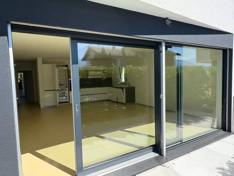 Appartement 3.5 pièces à Saint-Germain (Savièse) — 8