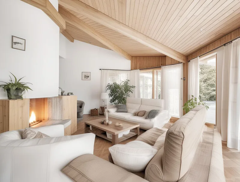 Maison / Villa 8 pièces à Martigny — 5