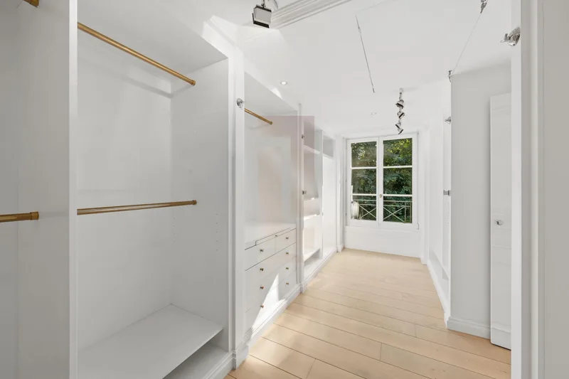 Maison / Villa 8 pièces à Vandœuvres — 9