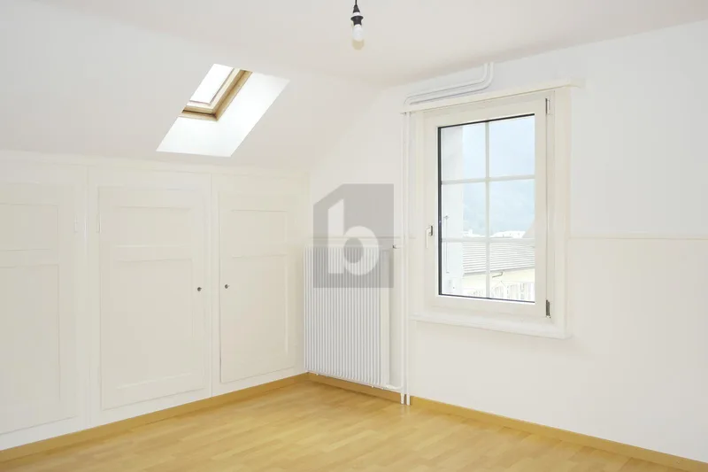 Wohnung 4.5 Zimmer in Erstfeld — photo 4
