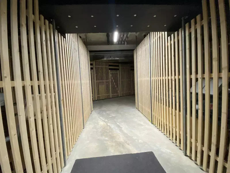 Appartement 5.5 pièces à Delémont — photo 24