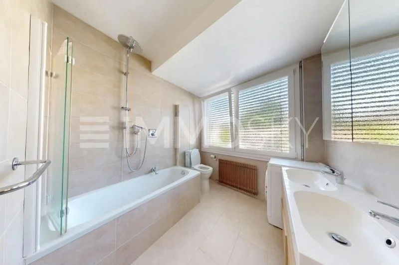 Appartement 4.5 pièces à Sion — 6