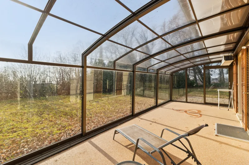 House / Villa 5.5 rooms in Romanel-sur-Lausanne — 3