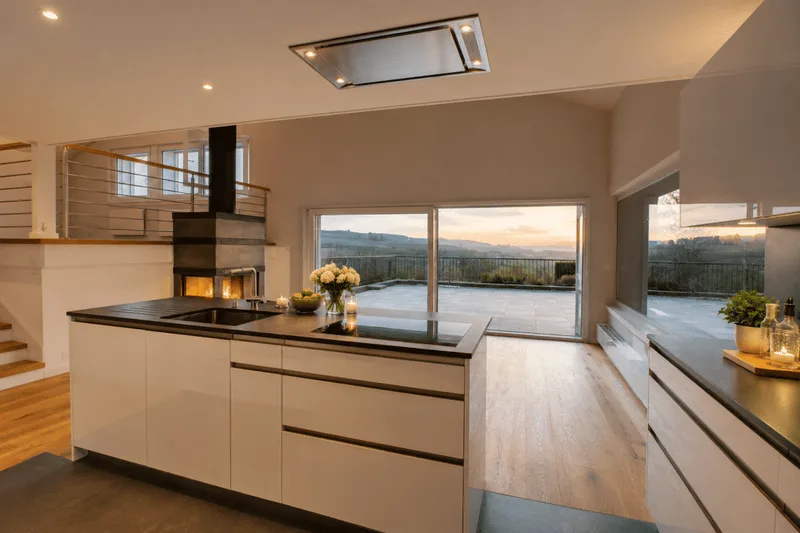 Maison / Villa 7.5 pièces à Le Vaud