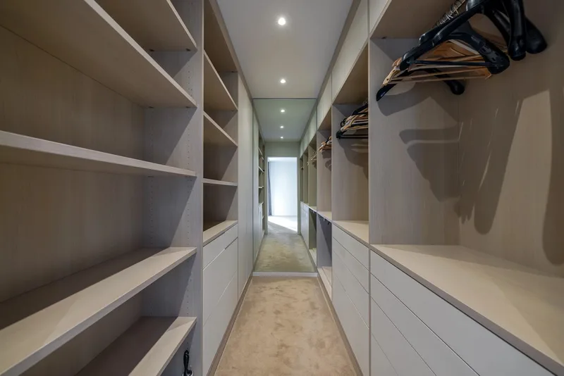 Appartement 5 pièces à Saint-Jean — 7