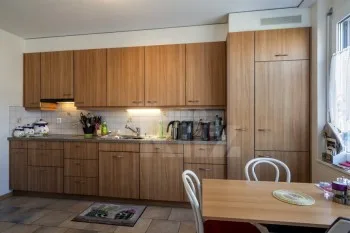 Appartement 4.5 pièces à Lausanne — 7
