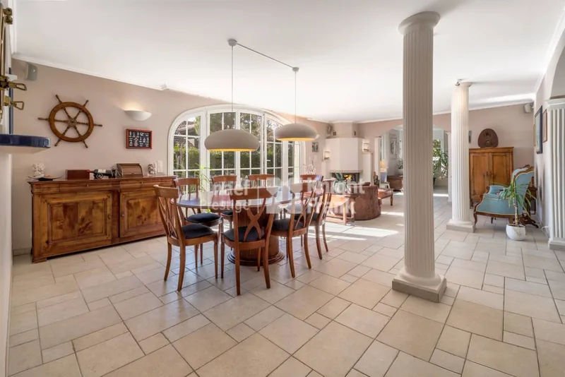 Maison / Villa 7.5 pièces à Brent — 6