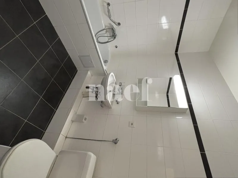 Wohnung 1.5 Zimmer in Genève — photo 8