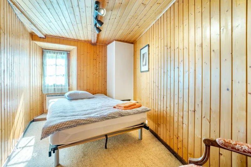 Maison / Villa 4.5 pièces à Val de Bagnes — 6