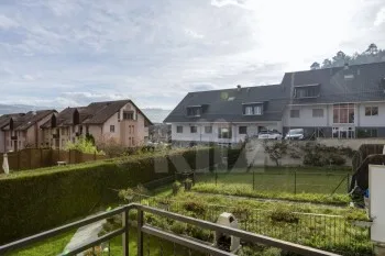 Wohnung 6.5 Zimmer in Lucens — photo 12