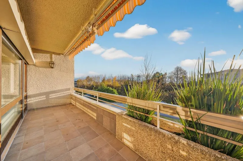 House / Villa in Lutry-Corniche — 6