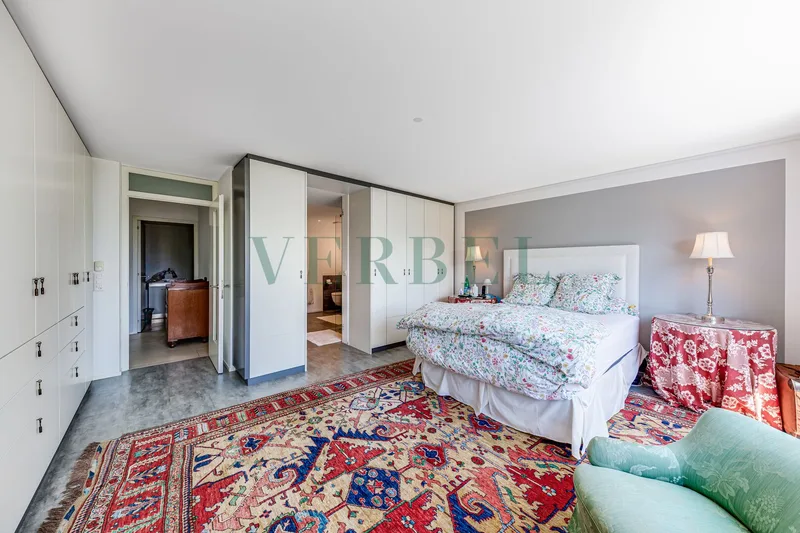 Maison / Villa 6 pièces à Chardonne — photo 7