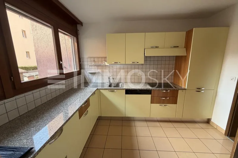 Appartement 2.5 pièces à Bellinzona — 4