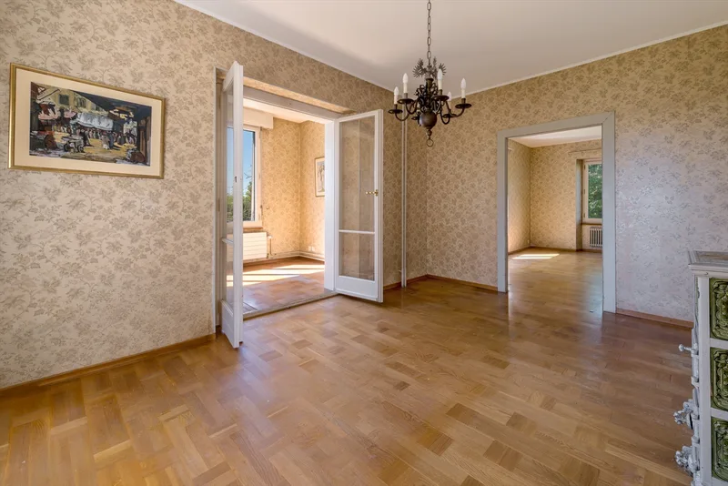 House / Villa 8.5 rooms in Orges — photo 3