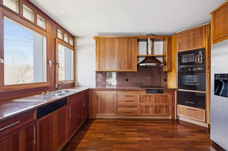 House / Villa 5 rooms in Épalinges — 4