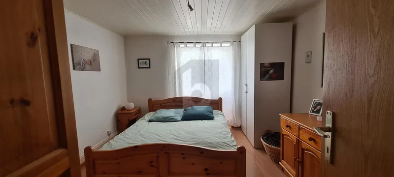 Wohnung 4.5 Zimmer in Altstadt — photo 4