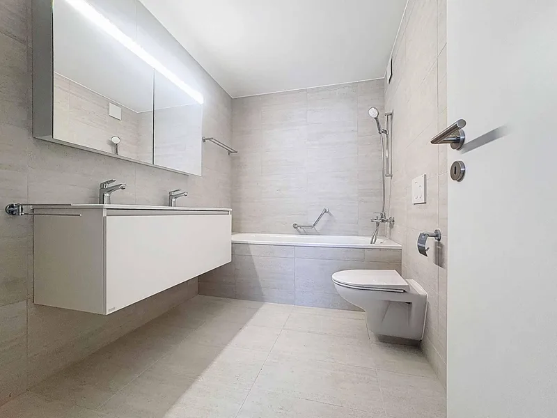 Appartement 4.5 pièces à Rolle — 8