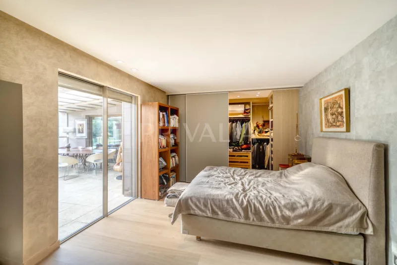 Haus / Villa 9 Zimmer in Gradelle — 5