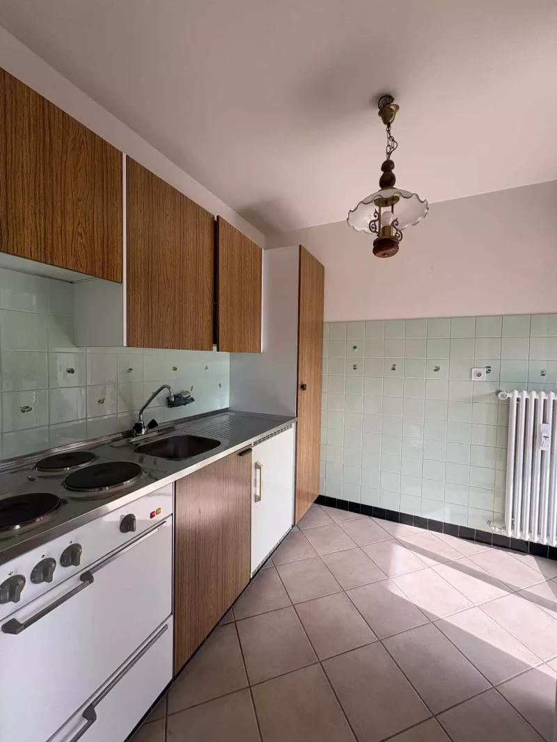 Appartement 11.5 pièces à Sierre — 10