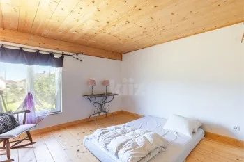 Haus / Villa 8 Zimmer in Grandfontaine — photo 9