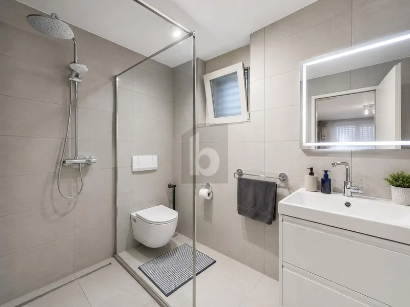 Apartment 5.5 rooms in Füllinsdorf — 3