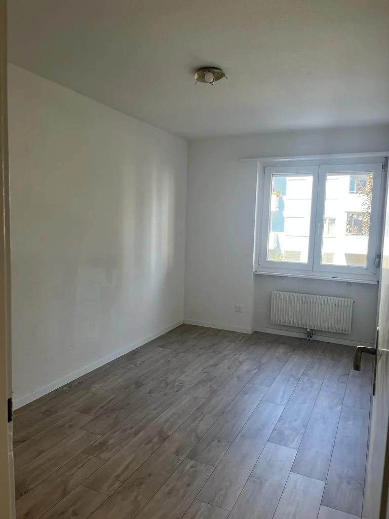 Wohnung 5.5 Zimmer in Langenthal — photo 4