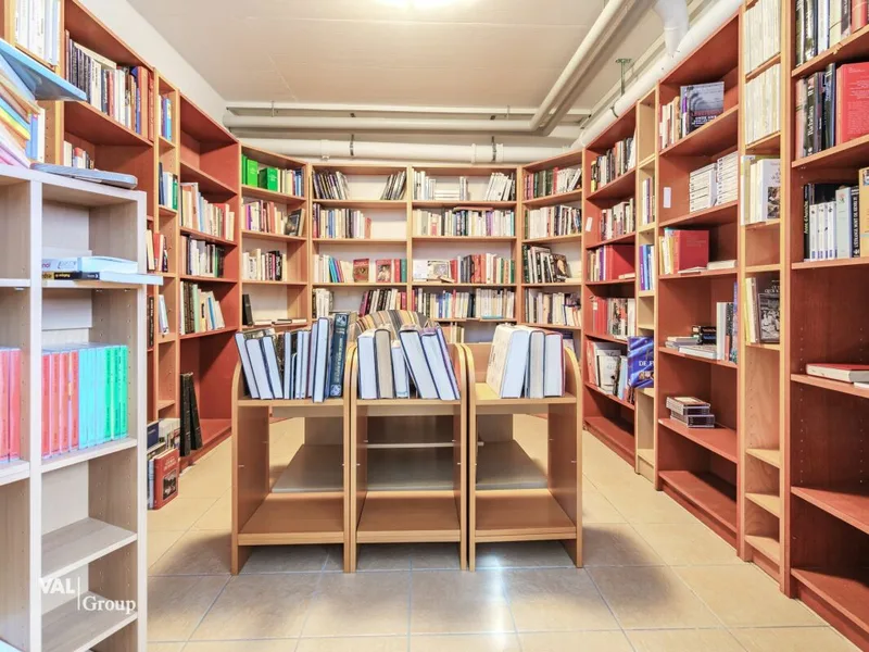 Appartement 5.5 pièces à Crans-Montana — 12