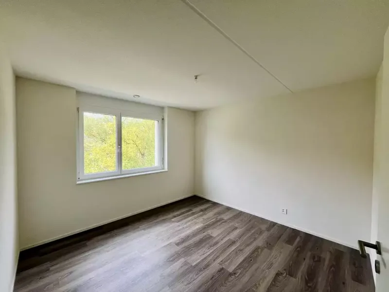 Wohnung 4.5 Zimmer in Delémont — photo 7